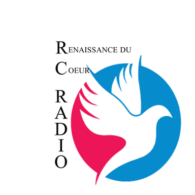 RC RADIO RENAISSANCE DU COEUR